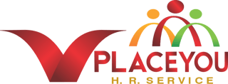 Dugulf Staffings logo