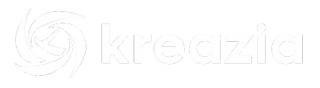 Kreazia logo