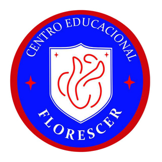 Centro Educacional Florescer logo