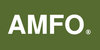 AMFO logo