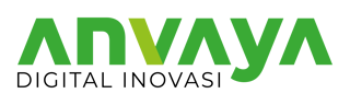 Anvaya Digital Innovation logo
