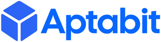 Aptabit logo