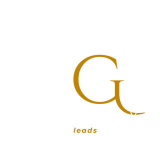Aiko Agency Leads logo