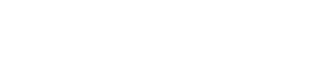 Crunch logo