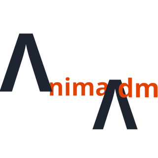 AdminX logo