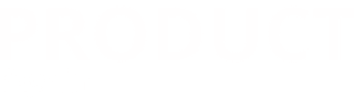 Concevoir des Expériences Uniques : Mon Expertise en Product Ownership logo
