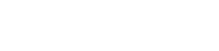 Hannes Kreschel logo