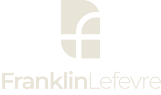 Franklin Lefevre services travaux Yvoir logo