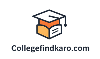 CollegeFindKaro logo