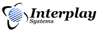 Interplay logo