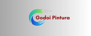 Godoi Pinturas logo