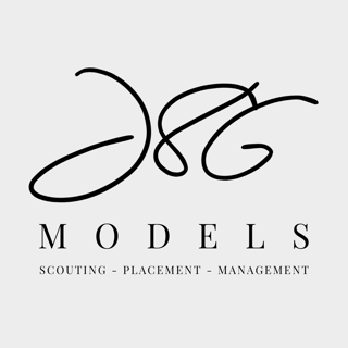 DBG MODELS logo