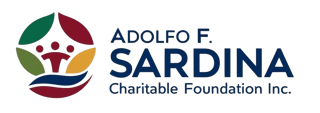 Adolfo F Sardina Charitable Foundation Inc logo