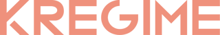 KREGIME logo