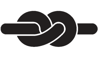 MallasFlex logo