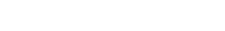 Bravey Media logo