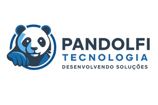 Pandolfi Tecnologia logo