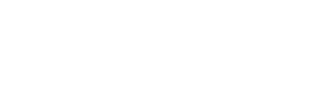 Sync Up logo