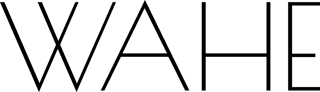Wahe Jewellery logo
