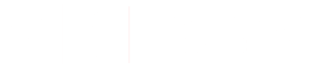 MB Engenharia & Interiores logo