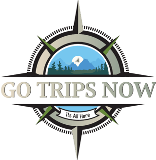 GoTripsNow logo