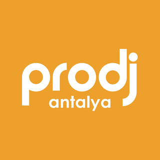 Pro Dj Ekipmanları logo