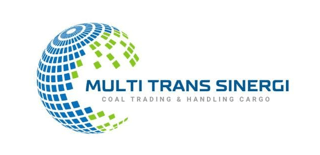 MTS Energi logo