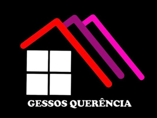 gesso canarana logo