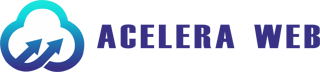 Acelera Web logo