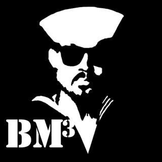 The Mail Buoy Watch logo
