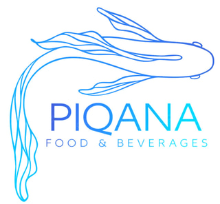 Piqana logo