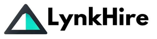 Lynkhire logo