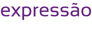 Expressão Estúdio  logo