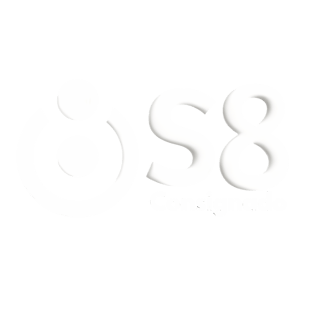 S8 CONSIGNADO logo