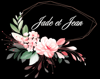 Bonheur éternel logo