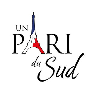 Un Pari Du Sud logo