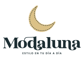 Luna Uniformes logo