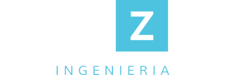 Ruzo ingenieria logo