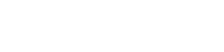 Neves Mendonça Advocacia logo