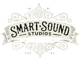 ssstudios bussiness logo