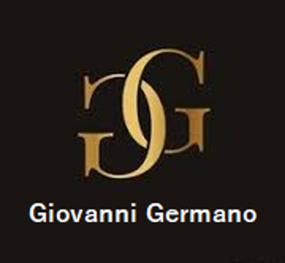 Giovanni Germano logo