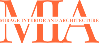 Best Interior Designers and Architects in Pune logo