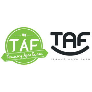 KAMBING GOLEK ALOR SETAR, KAMBING GOLEK JITRA, KAMBING GOLEK POKOK SENA, KAMBING GOLEK SUNGAI PETANI, KAMBING GOLEK KEDAH, KAMBING GOLEK PERLIS, KAMBING GOLEK PENANG logo