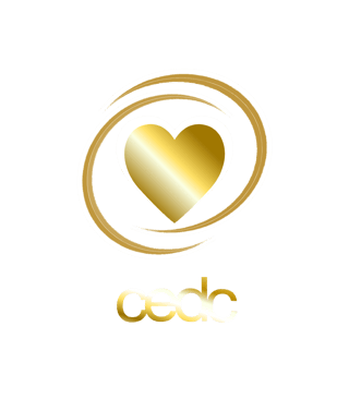 Christ Embassy Divine Center logo