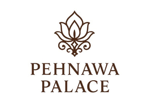 pehnawapalace logo