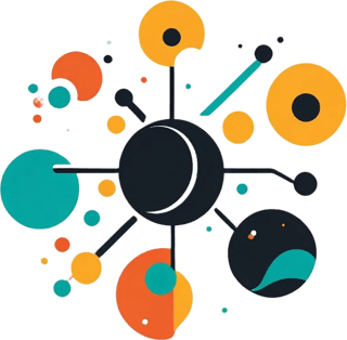 The Chronic Illness Blueprint logo