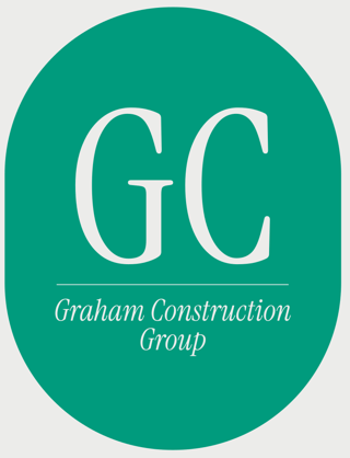 Graham Construction Group logo
