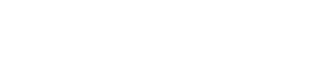 Bogo & Ruas logo