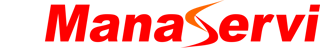 manaservi logo