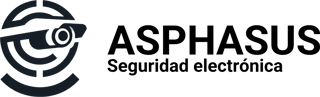 Asphasus logo
